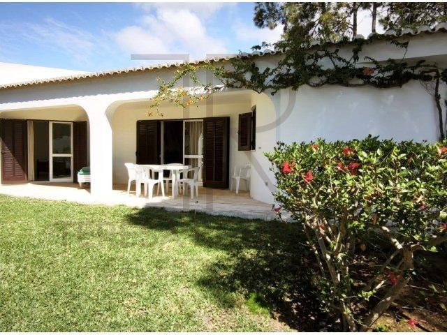 Vivenda venda em Albufeira e Olhos de Água, Albufeira