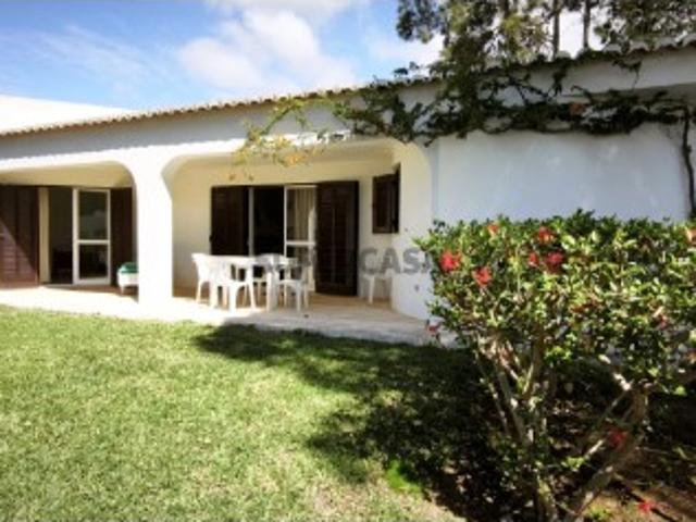 Casa venda em Albufeira e Olhos de Água, Albufeira