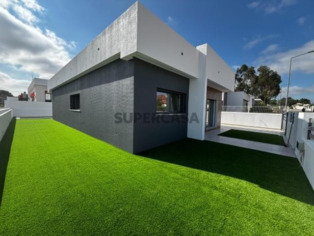 Casa venda em Seixal, Fernão Ferro
