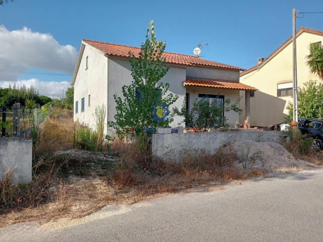Casa venda em Pombal, Vila Cã