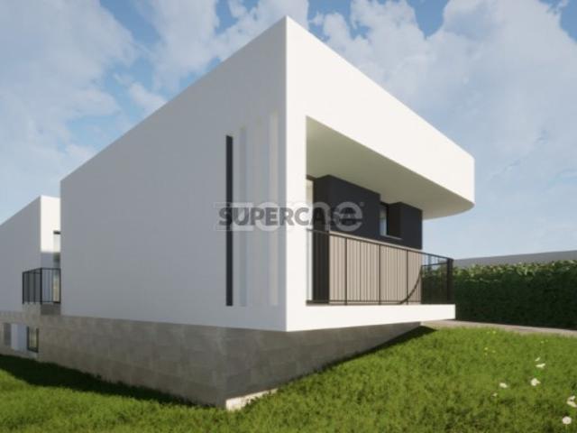 Casa venda em Viseu, Abraveses