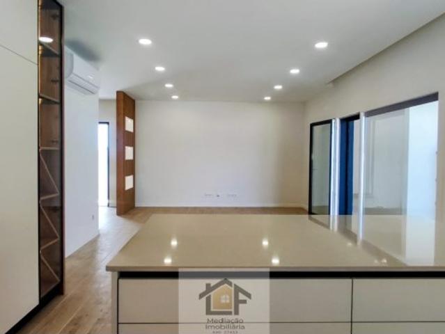 Casa venda em Palmela, Setúbal
