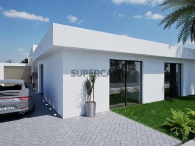 Casa venda em Fernão Ferro, Seixal
