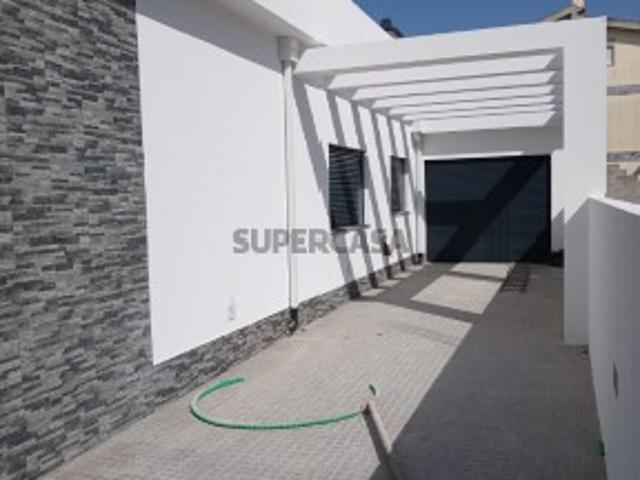 Casa venda em Seixal, Fernão Ferro