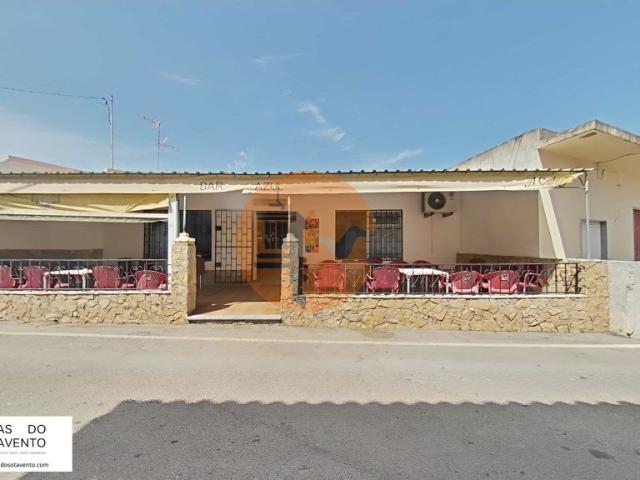 Apartamento venda em Casa Alta, Castro Marim