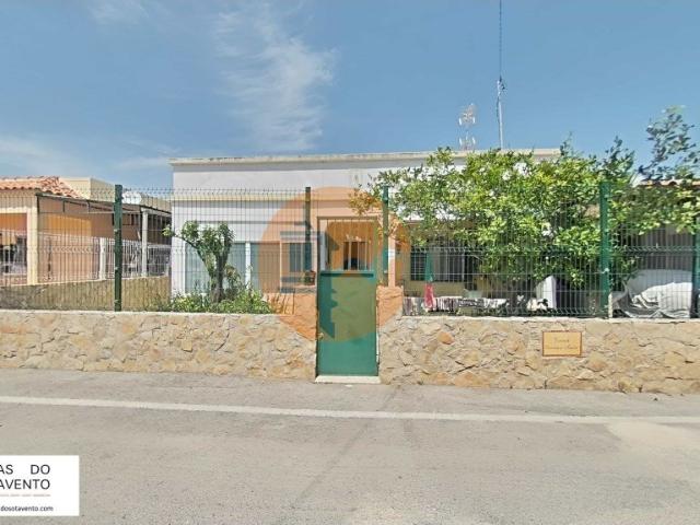 Vivenda venda em Castro Marim, Faro