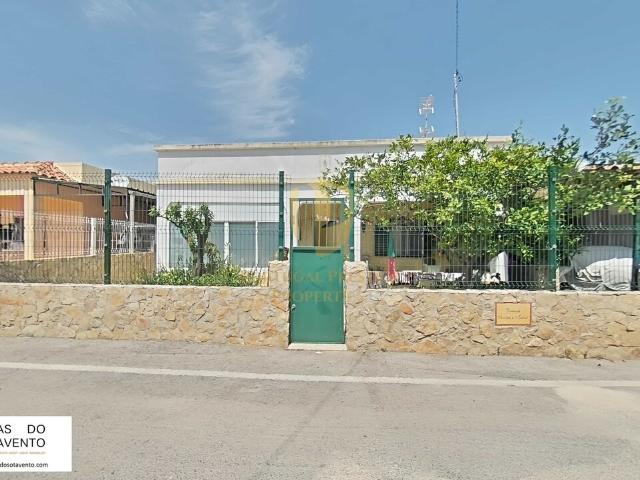 Casa venda em Castro Marim, Faro