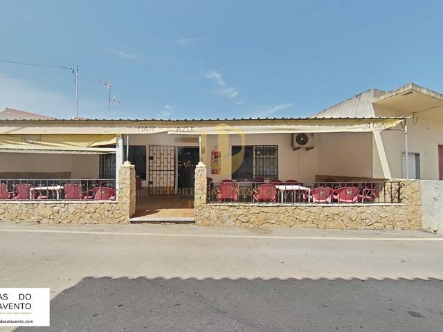 Prédio venda em Castro Marim, Faro
