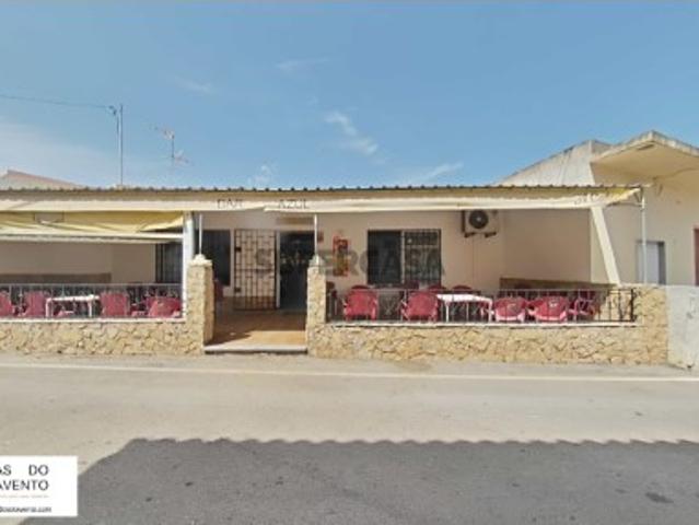 Prédio venda em Castro Marim, Faro