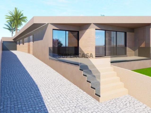 Casa venda em Vila Do Conde, Porto
