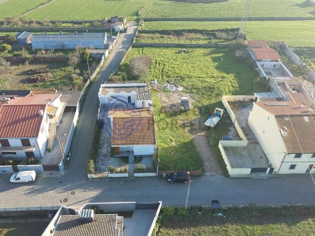 Vivenda venda em Porto