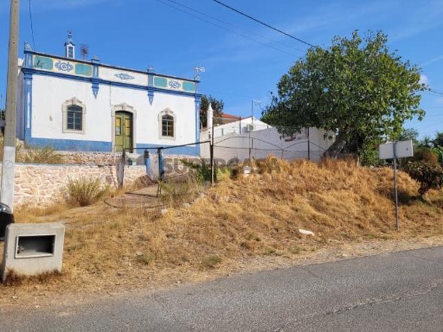 Casa venda em Loulé, Faro