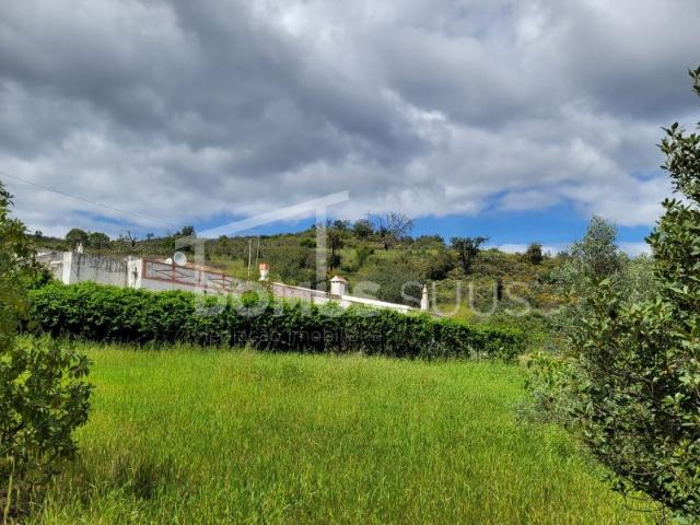 Casa venda em Santa Catarina Fonte Bispo, Várzeas