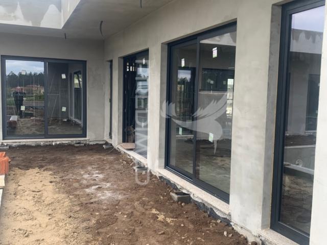 Casa venda em Arcozelo, Braga