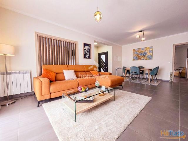 Casa venda em Figueira Da Foz, Coimbra
