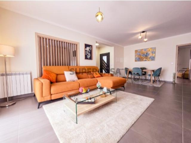 Casa venda em Figueira Da Foz, Casal da Fonte