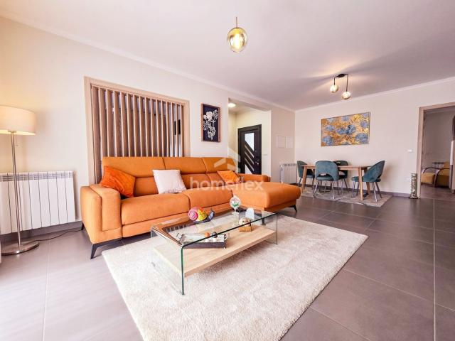 Casa venda em Figueira Da Foz, Coimbra