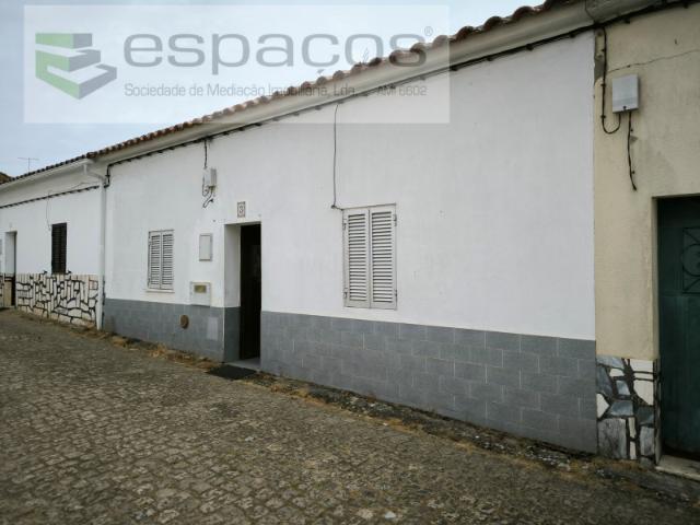 Casa venda em Castelo Branco