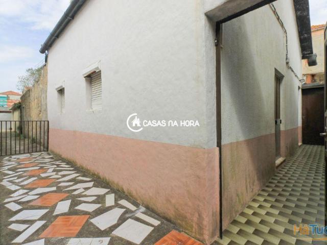 Apartamento venda em Porto