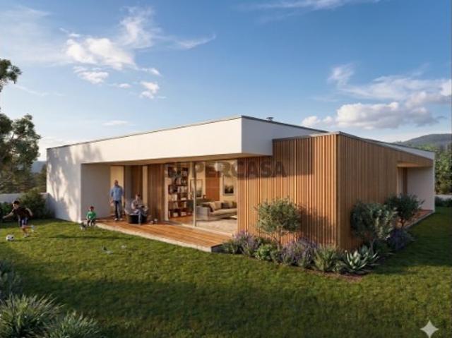 Casa venda em Águeda, Aveiro