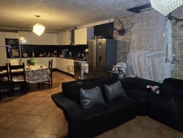Casa venda em Castelo Branco
