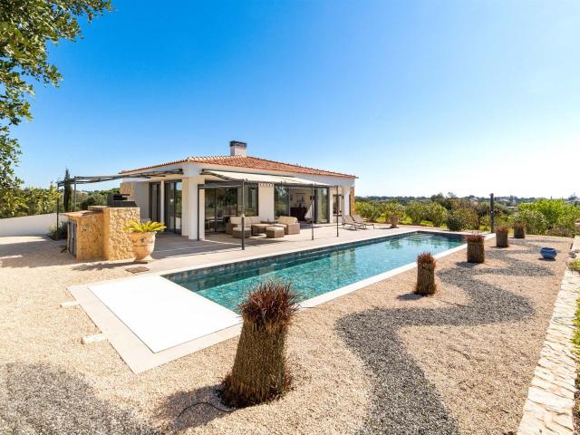 Vivenda venda em Lagoa, Faro