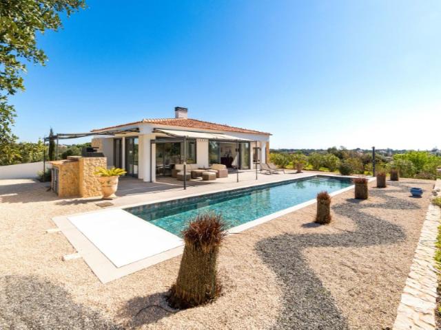 Casa venda em Lagoa, Faro