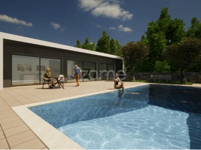 Casa venda em Alvaiázere, Casalinhos