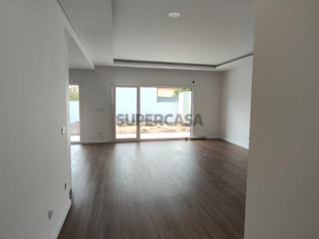 Casa venda em Seixal, Fernão Ferro