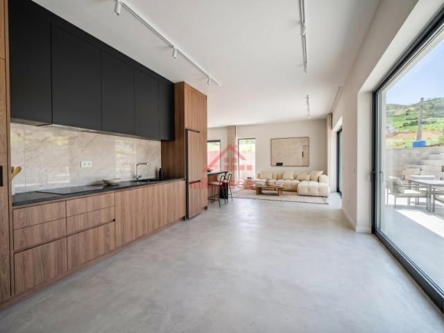 Casa venda em Lapas Grandes, Torres Vedras