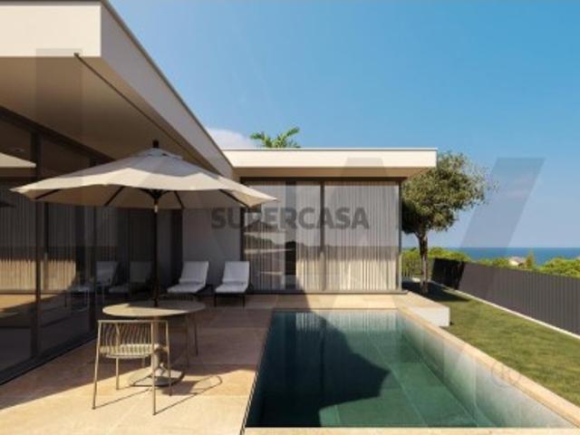 Casa venda em Ladeira e Lamaceiros, Arco Da Calheta