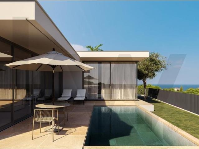 Casa venda em Ladeira e Lamaceiros, Arco Da Calheta