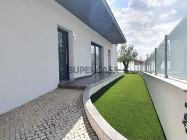 Casa venda em Leiria