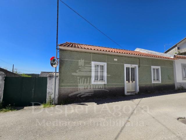 Casa venda em Olaia e Paço, Torres Novas