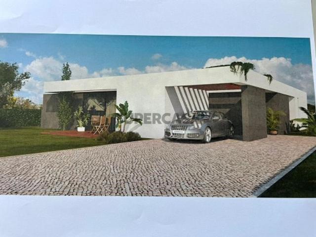 Casa venda em Caldas Da Rainha, Leiria