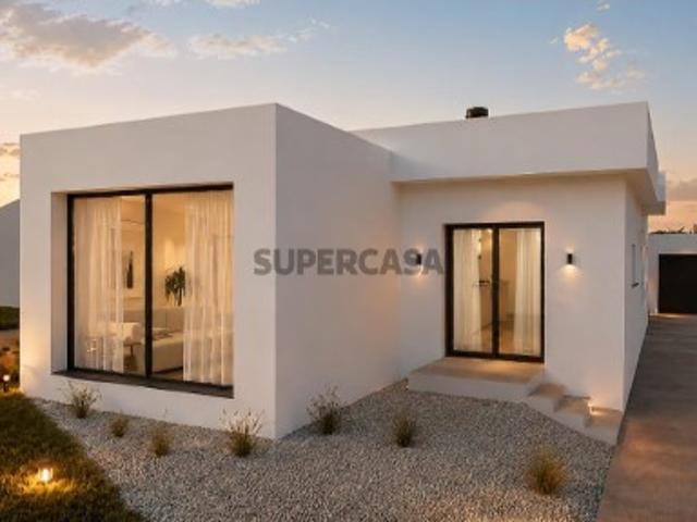 Casa venda em São Bartolomeu dos Galegos e Moledo, Lourinhã