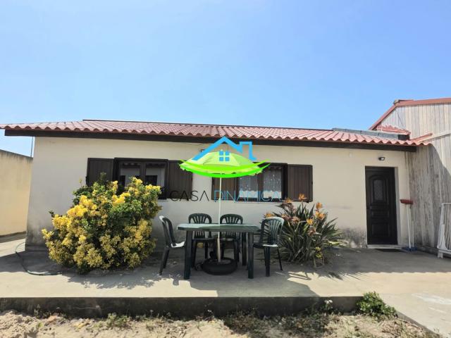 Casa venda em Costa de Lavos, Figueira Da Foz