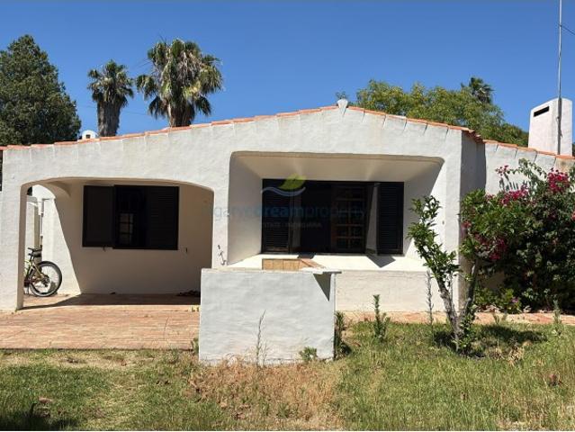 Casa venda em Albufeira e Olhos de Água, Albufeira