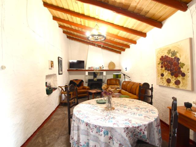 Casa venda em Mourã, Beja