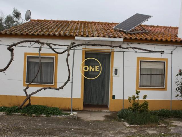 Casa venda em Mora, Évora