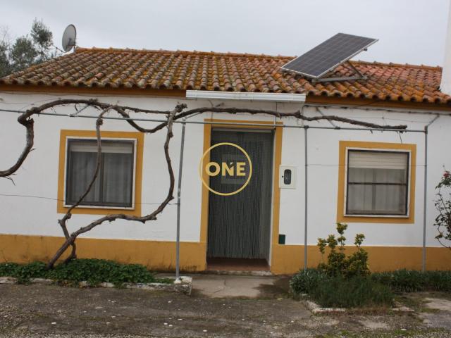 Casa venda em Mora, Évora