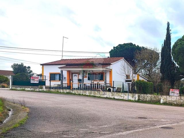 Casa venda em Tomar, Santarém
