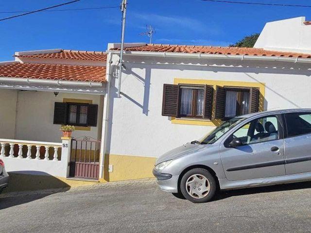Casa venda em Castelo De Vide, Portalegre