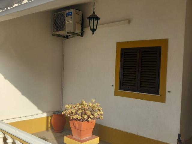 Casa venda em Castelo De Vide, Portalegre