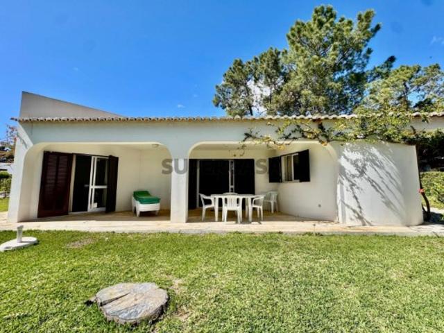 Casa venda em Albufeira e Olhos de Água, Albufeira