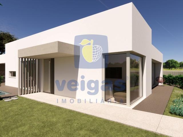 Vivenda venda em Sobral do Parelhão, Bombarral