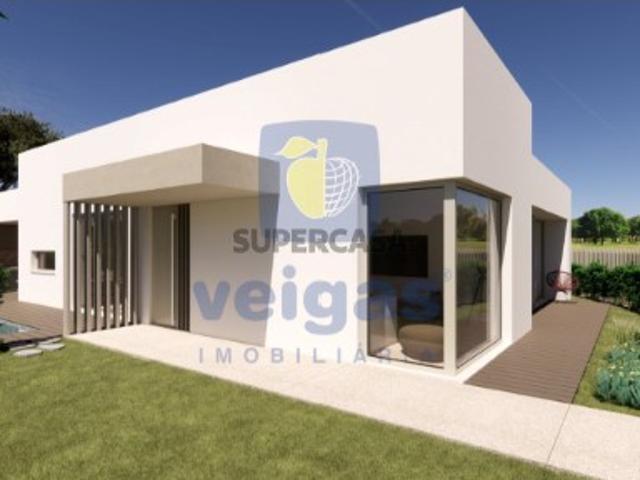 Casa venda em Bombarral, Leiria