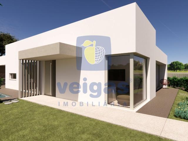 Casa venda em Sobral do Parelhão, Bombarral