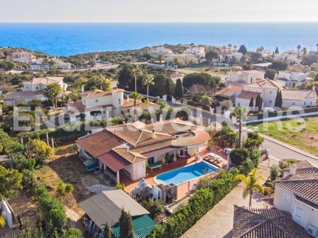 Casa venda em Lagoa, Faro