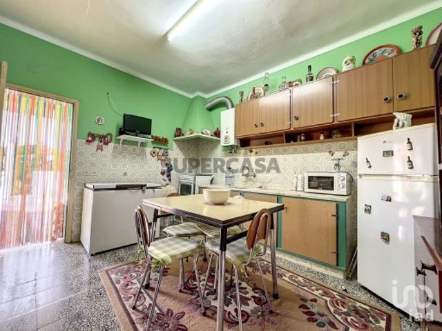 Casa venda em Tavira, Faro